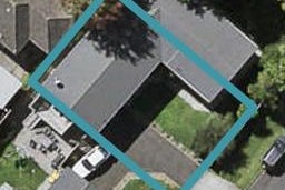 8 Livingstone Street, Milford, Auckland