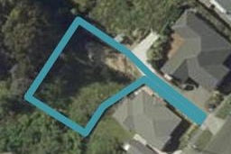 3A Ruapehu Drive, Fitzherbert, Palmerston North