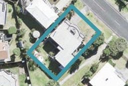 16 Meiklejohn Way, Warkworth