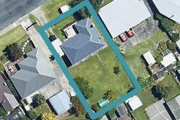 5 Kingswood Road, Brookfield, Tauranga