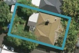 1 Parkfield Terrace, Grafton, Auckland