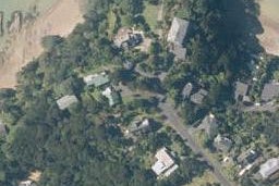 21 Kaha Place, Russell, Russell