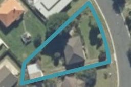 38 Te Tomo Street, Te Awamutu, Te Awamutu