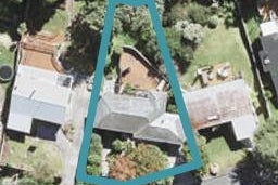 9 Nor'East Drive, Northcross, Auckland
