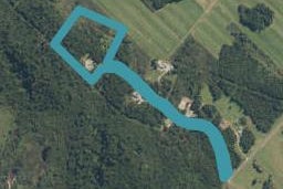 3A Terrace View Drive, Arahura Valley, Hokitika