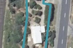 47 Titri Road, Waihola