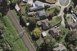 20D Barrie Avenue, Papatoetoe, Auckland