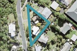 33A Brixton Road, Manly, Whangaparaoa