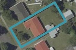 49 Stillwater Place, Westbrook, Palmerston North