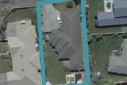 75 Fairway Drive, Shirley, Christchurch
