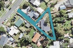 8 Gilshennan Valley, Red Beach, Red Beach