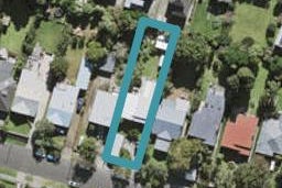 17 Ellerton Road, Mount Eden, Auckland