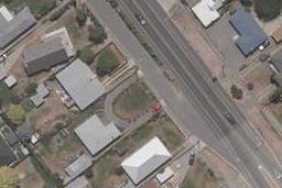 130 Centennial Avenue, Alexandra, Alexandra