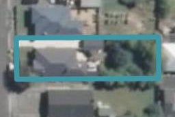 5 Regent Street, West End, Timaru