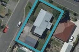 40 Grenville Street, Waltham, Christchurch