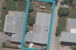 18 Gregg Street, Alexandra, Alexandra
