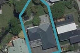 31 Chepstow Avenue, Fendalton, Christchurch