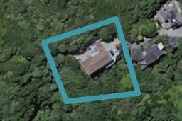 67 Rama Crescent, Khandallah, Wellington