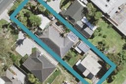 78A Seymour Road, Sunnyvale, Auckland