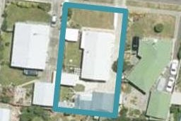 16 Endeavour Street, Riversdale, Blenheim