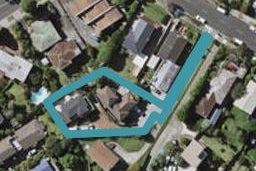 7A Swainston Road, Saint Johns, Auckland