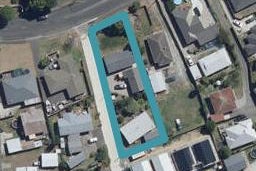 96 Dinsdale Road, Dinsdale, Hamilton