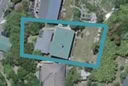 103 Wilton Road, Wilton, Wellington