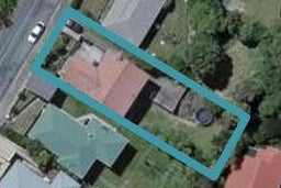 92 Miramar North Road, Miramar, Wellington