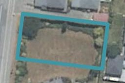 0 Methven Highway, Methven, Methven