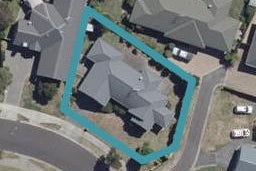 48 Cairns Crescent, Rototuna, Hamilton