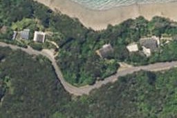 2365 Kenepuru Road, TE MAHIA