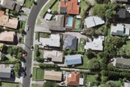 49 Merriefield Avenue, Forrest Hill, Auckland