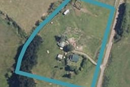 75 Hope Road, Woodville