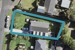 3 Crispian Place, Weymouth, Auckland