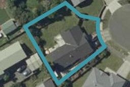 17 Jordan Way, Kelvin Grove, Palmerston North