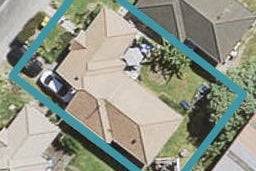 32 Charlenne Close, Ranui, Auckland