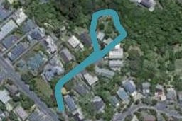 11B Kamla Way, Khandallah, Wellington