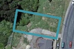 15 Woodridge Drive, Woodridge, Wellington