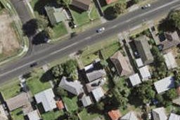 102 Wordsworth Road, Manurewa, Auckland