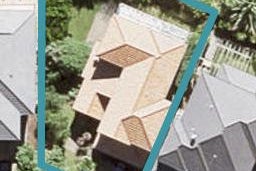 4 Quarter Deck Lane, Gulf Harbour, Whangaparaoa