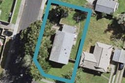 10 Eastburn Street, Papakura, Papakura