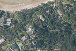 40 Taiaruru Way, Russell, Russell