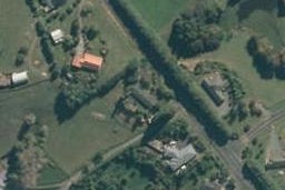 20 Ferguson Road, Whatawhata
