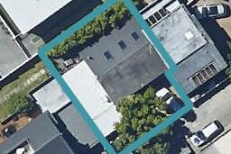 66B Maunganui Road, Mount Maunganui, Mount Maunganui
