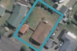 11 Flemington Street, Washdyke, Timaru
