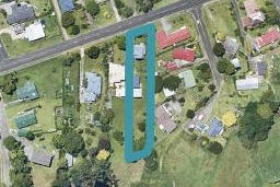 29 Hukutaia Road, Opotiki, Opotiki