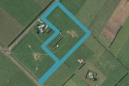 182 Katene Road, Hawera