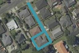 292D College Street, West End, Palmerston North