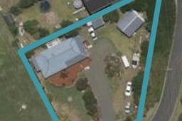 29 Aubrey Road, Pataua North, Parua Bay