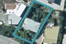 4 Panorama Terrace, Queenstown, Queenstown